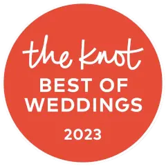 The Knot Award 2023